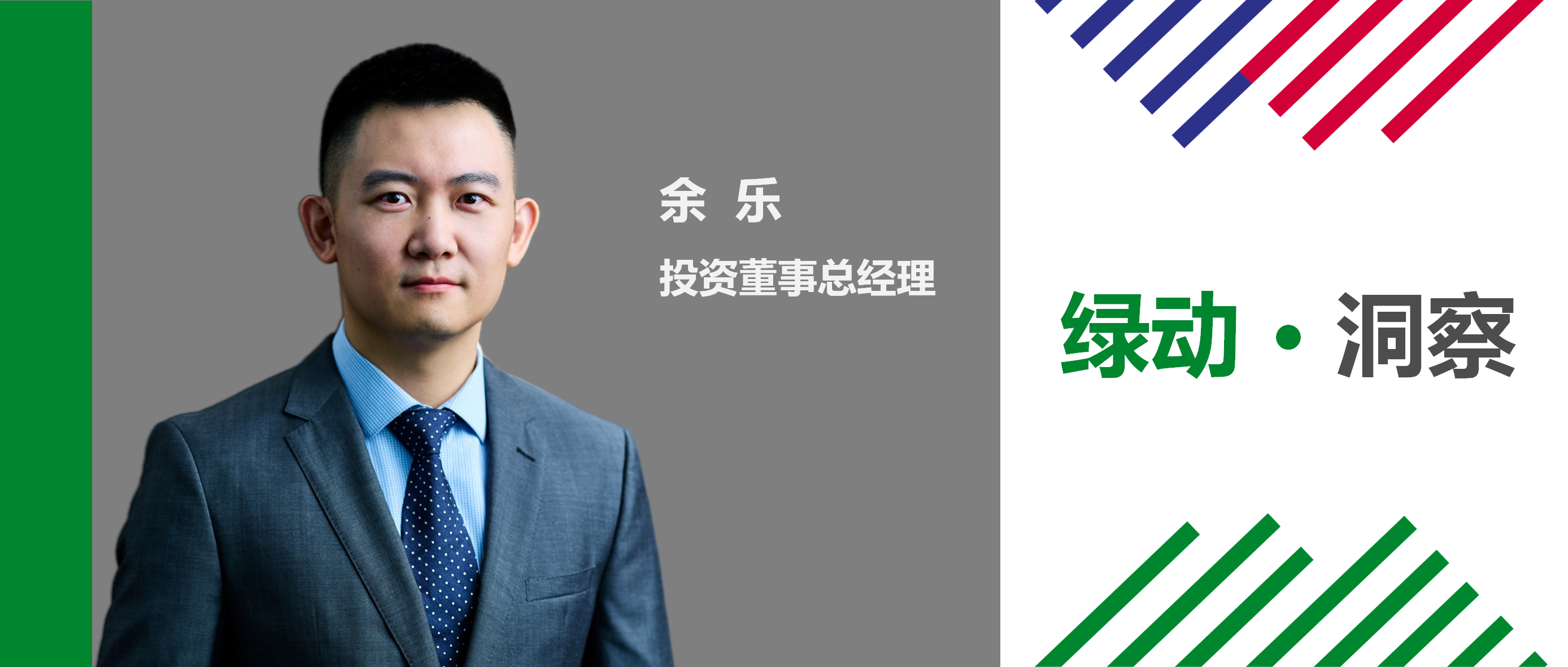 ̫������2007��վ(�й�)���޹�˾����