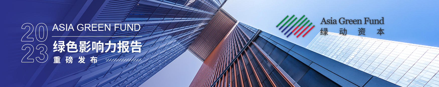 �ǻ��޽����輯��