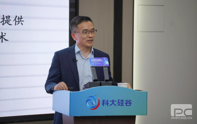 ̫������2007��վ(�й�)���޹�˾����