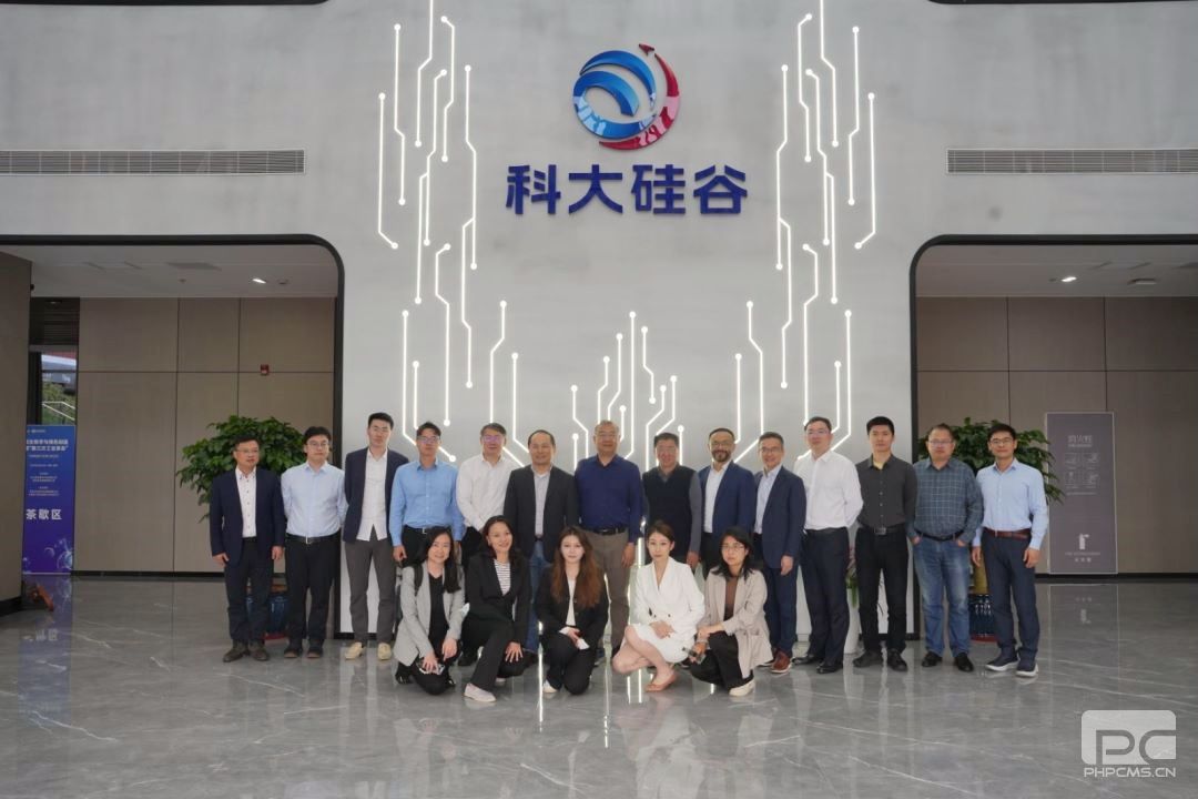 ̫������2007��վ(�й�)���޹�˾����