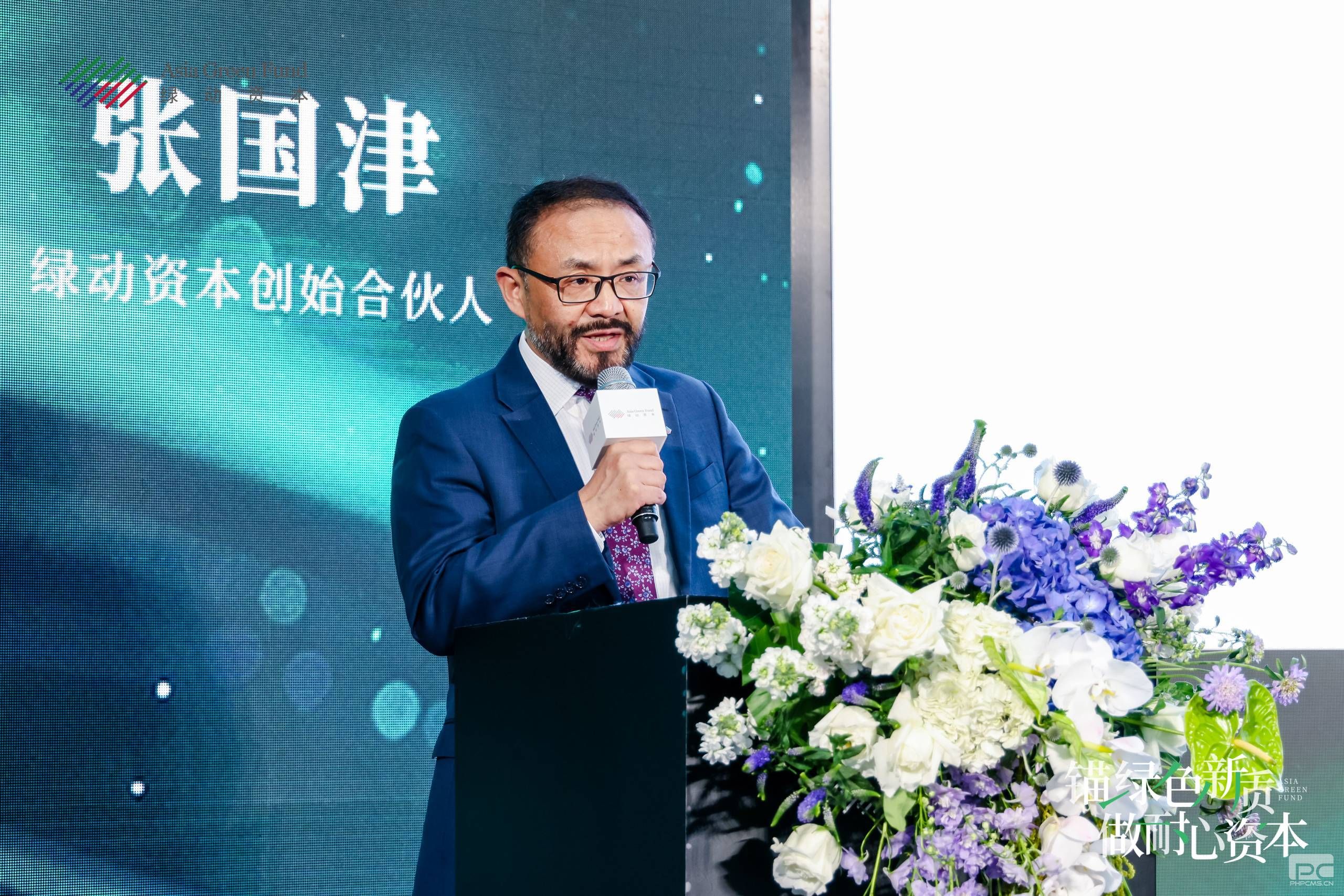 ̫������2007��վ(�й�)���޹�˾����