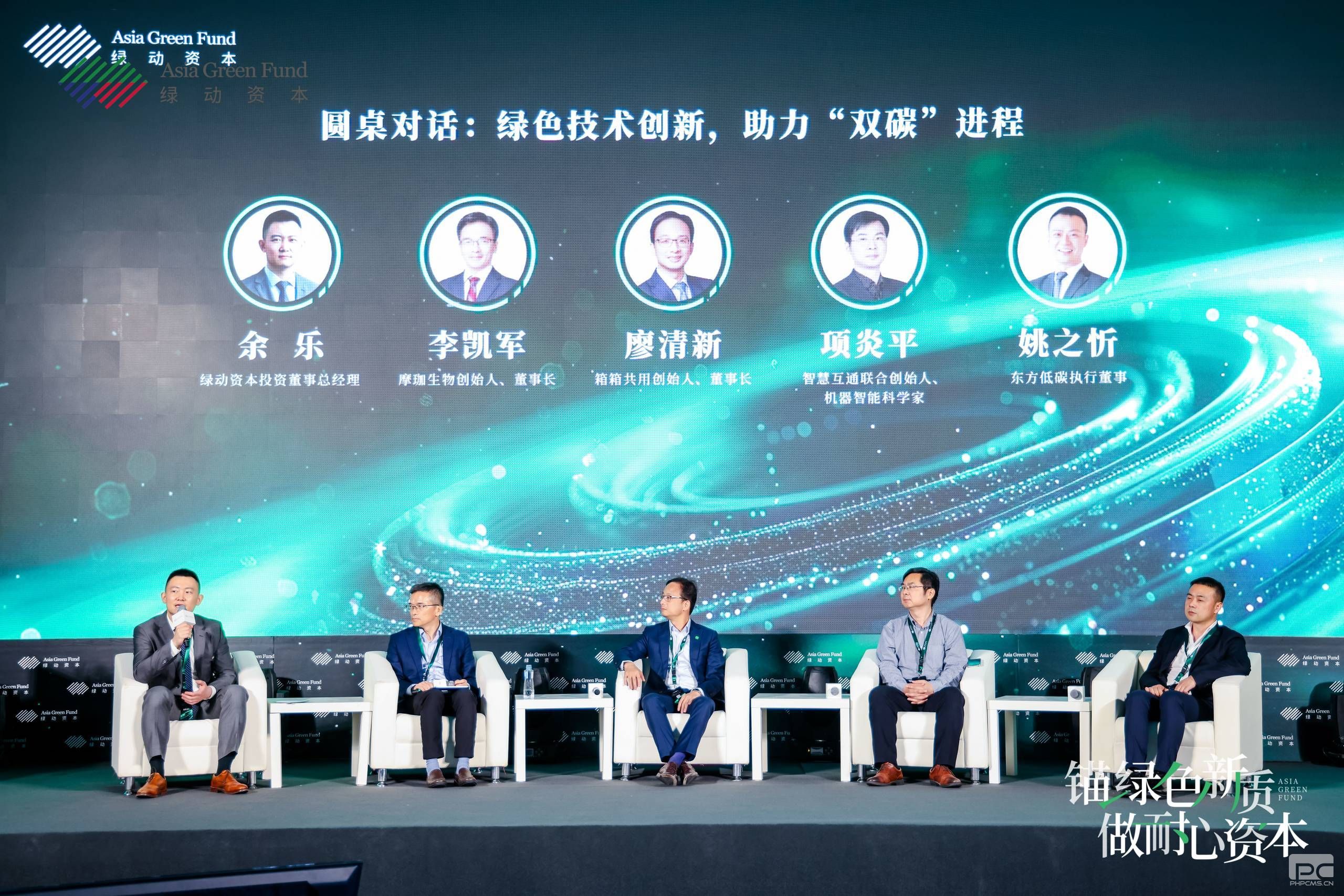 ̫������2007��վ(�й�)���޹�˾����