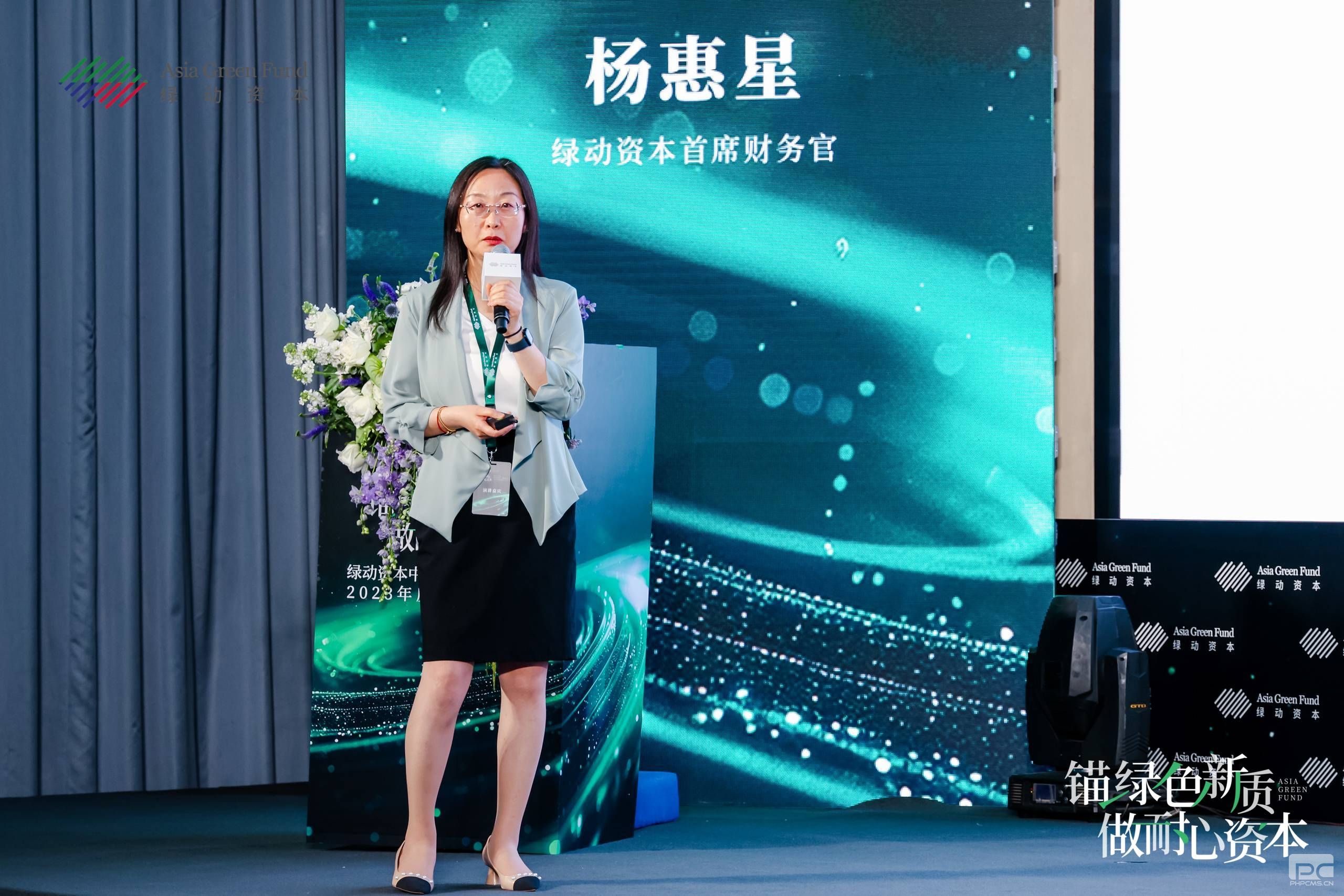 ̫������2007��վ(�й�)���޹�˾����