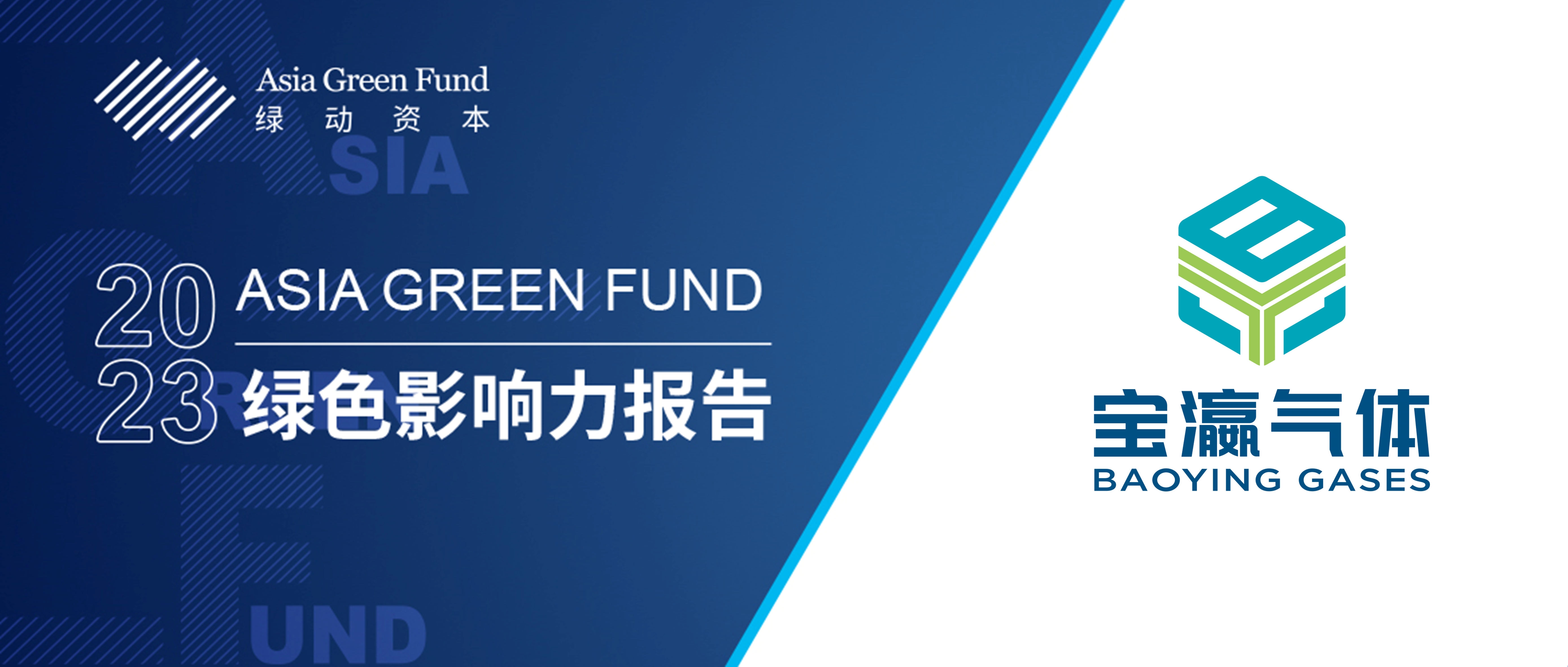 ̫������2007��վ(�й�)���޹�˾����