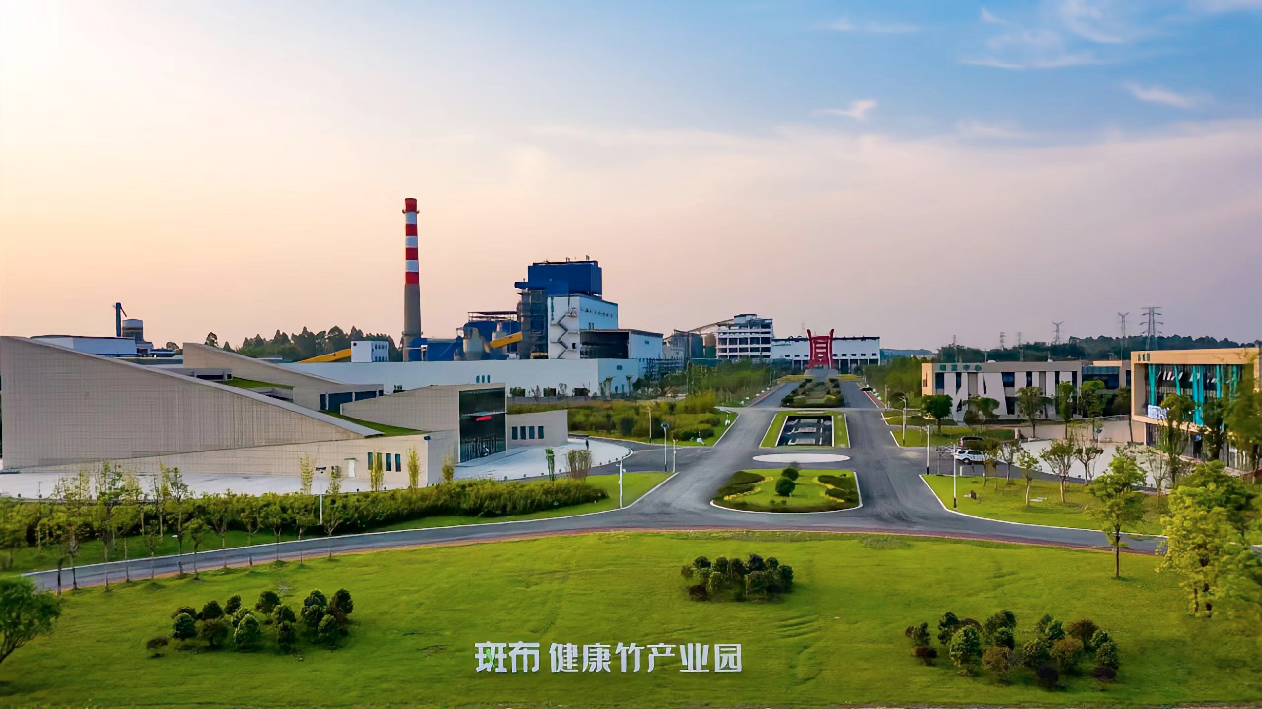 ̫������2007��վ(�й�)���޹�˾����