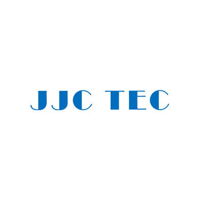 JJC TEC