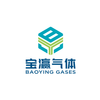 Baoying Gases