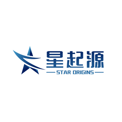 Star Origins