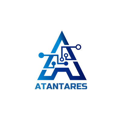 ATANTARES