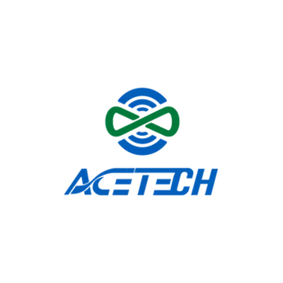 ACE TECH