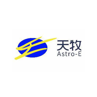 Astro-E