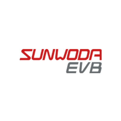 SUNWODA EVB