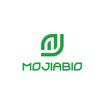MojiaBio