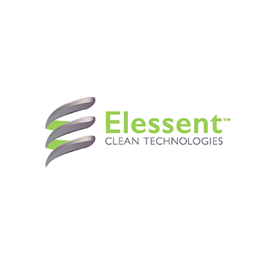 Elessent