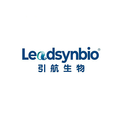 Leadsynbio
