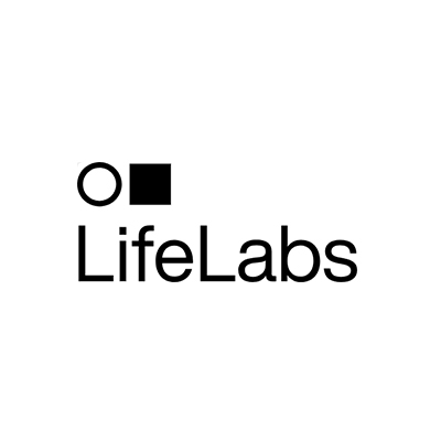 LifeLabs