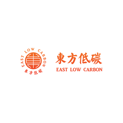 East Low Carbon