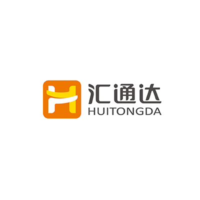 Huitongda