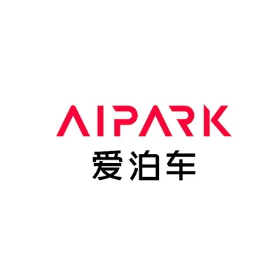 AIpark