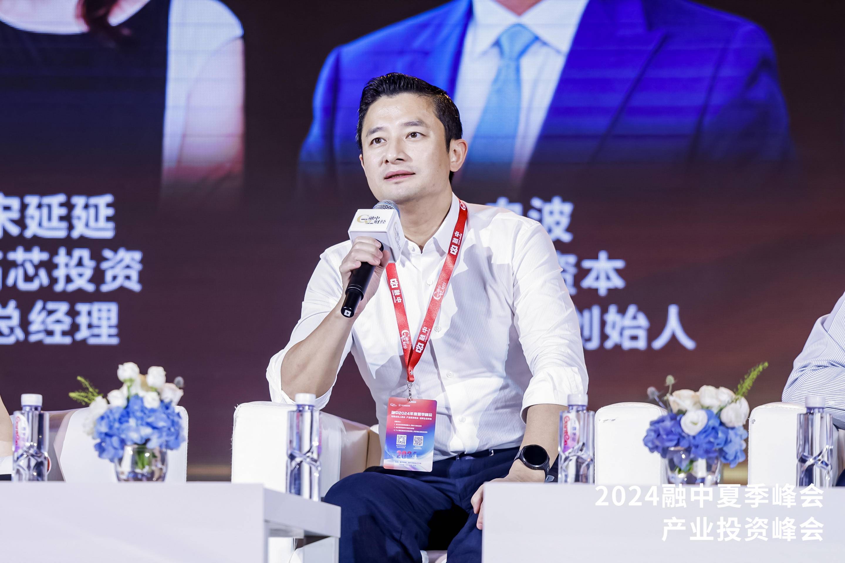 ̫������2007��վ(�й�)���޹�˾����