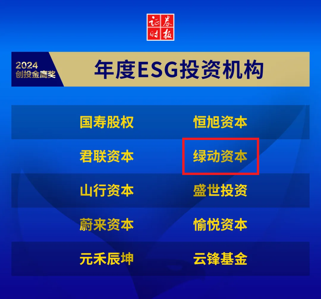 ̫������2007��վ(�й�)���޹�˾����