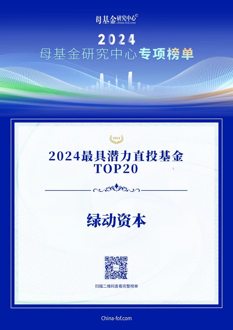 ̫������2007��վ(�й�)���޹�˾����