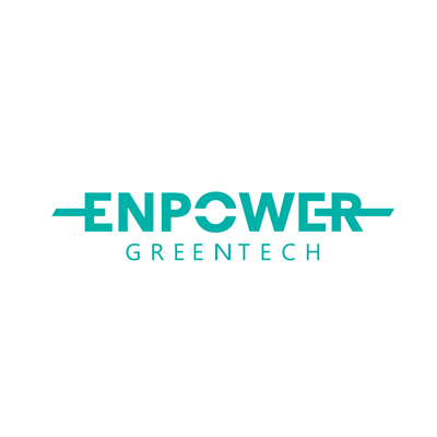 Enpower Completes Hundreds of Millions in Series B+ Funding