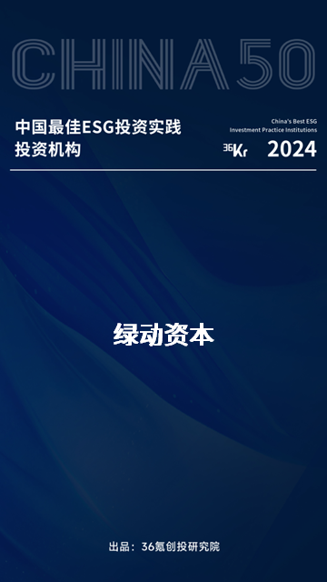 太阳集团2007网站(中国)有限公司官网