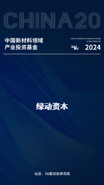 ̫������2007��վ(�й�)���޹�˾����