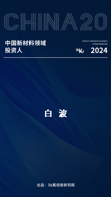 ̫������2007��վ(�й�)���޹�˾����