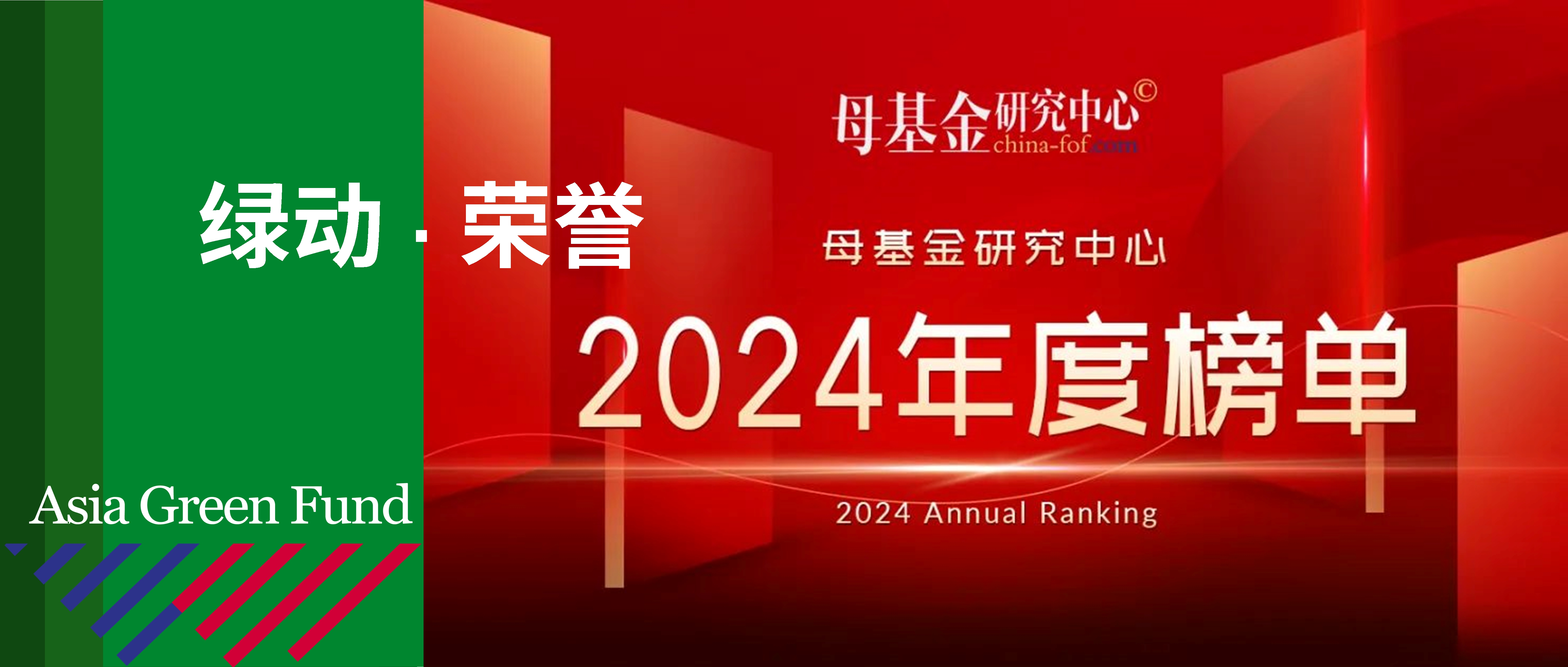 ̫������2007��վ(�й�)���޹�˾����