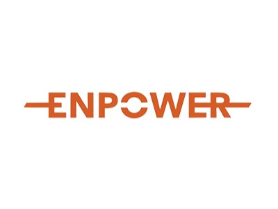 ��������������������B������