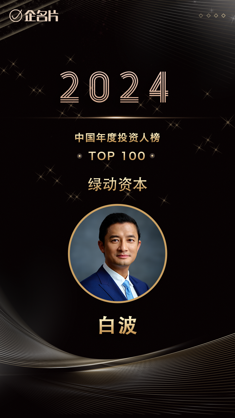 太阳集团2007网站(中国)有限公司官网