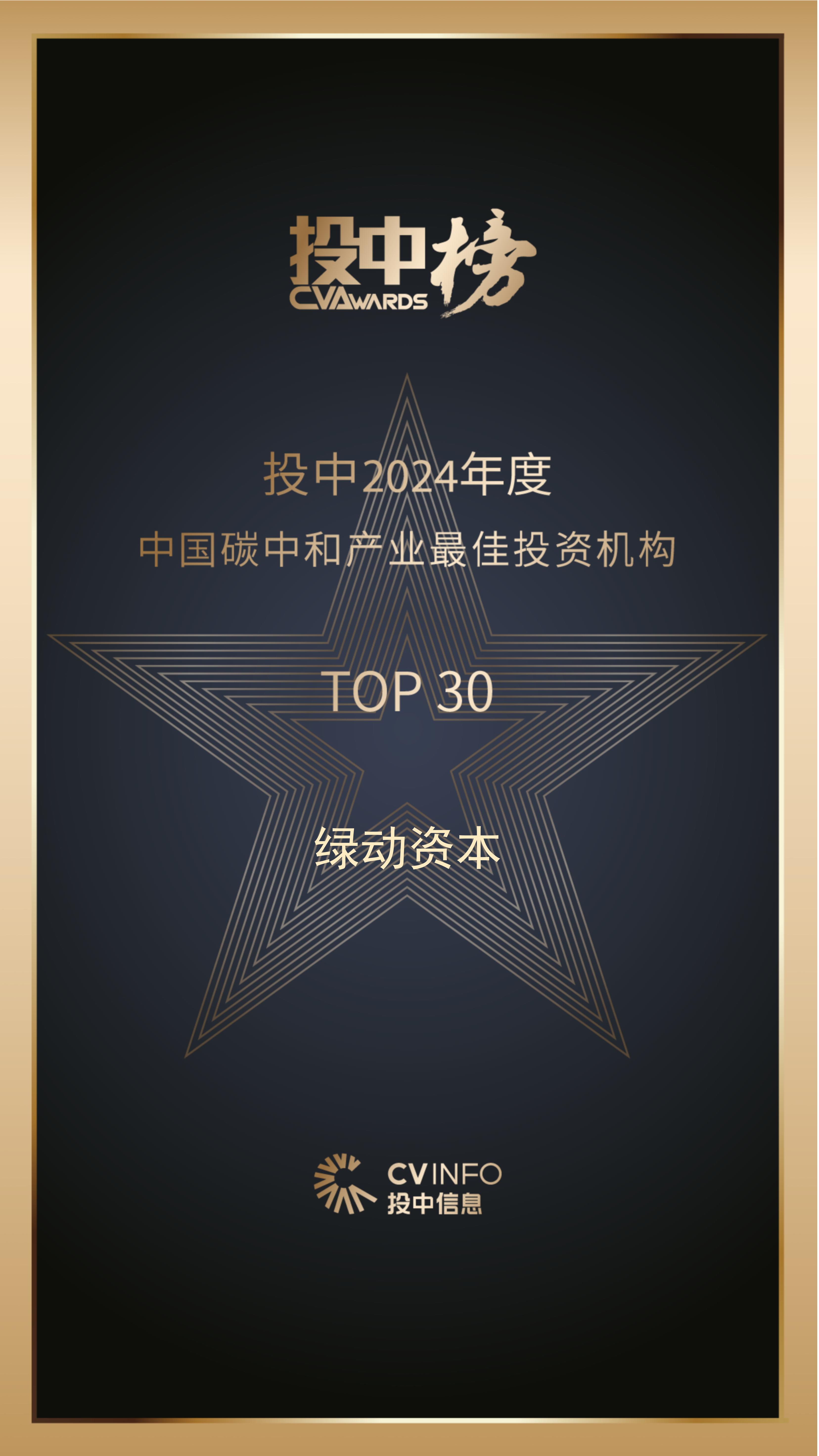 ̫������2007��վ(�й�)���޹�˾����