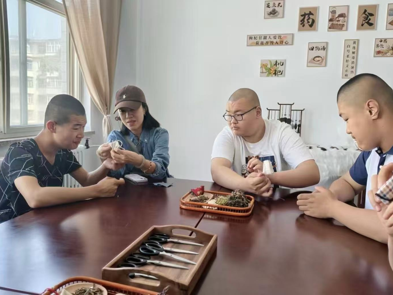 ̫������2007��վ(�й�)���޹�˾����