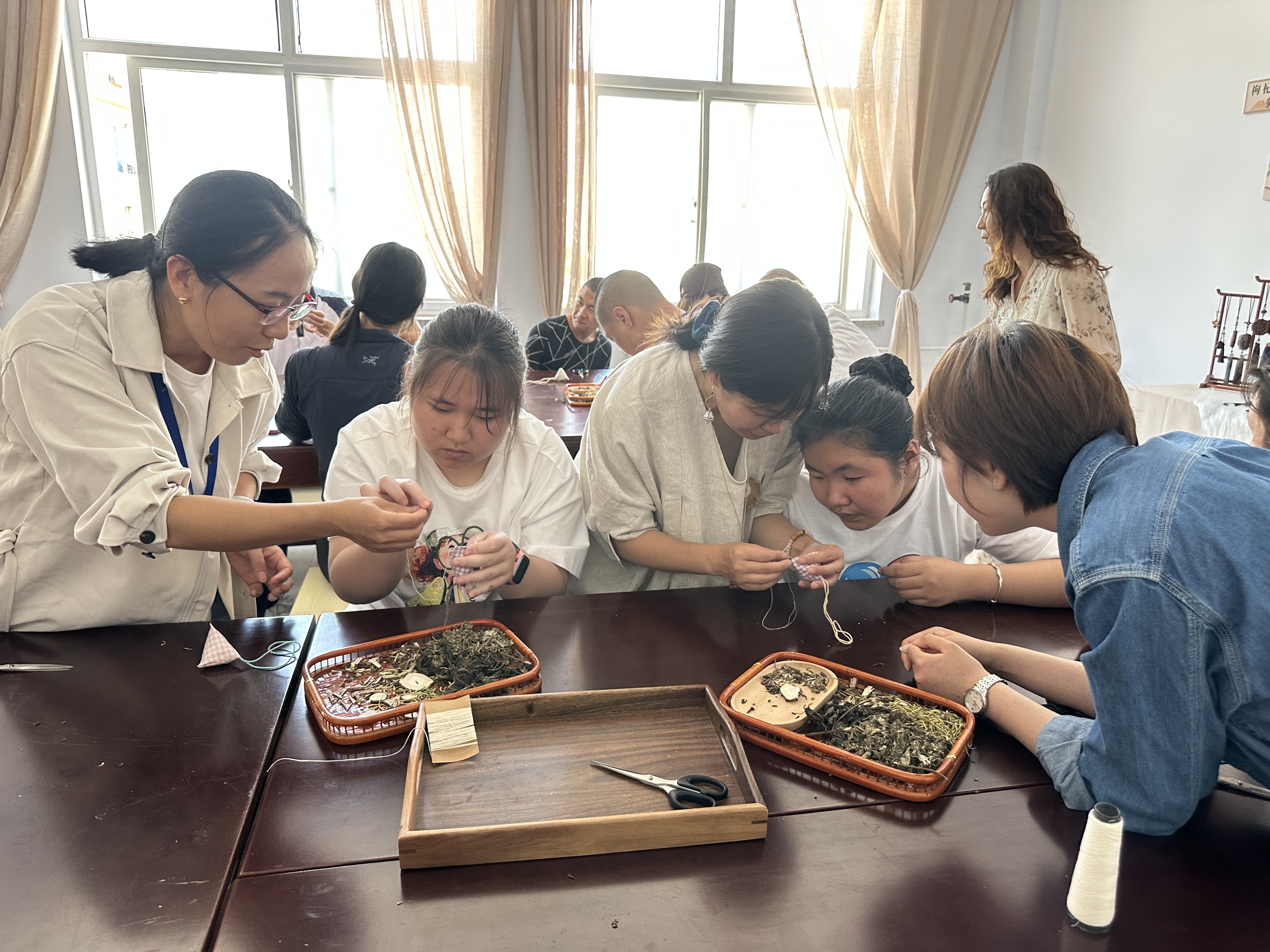 ̫������2007��վ(�й�)���޹�˾����