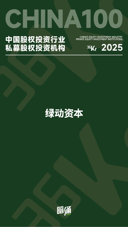 ̫������2007��վ(�й�)���޹�˾����