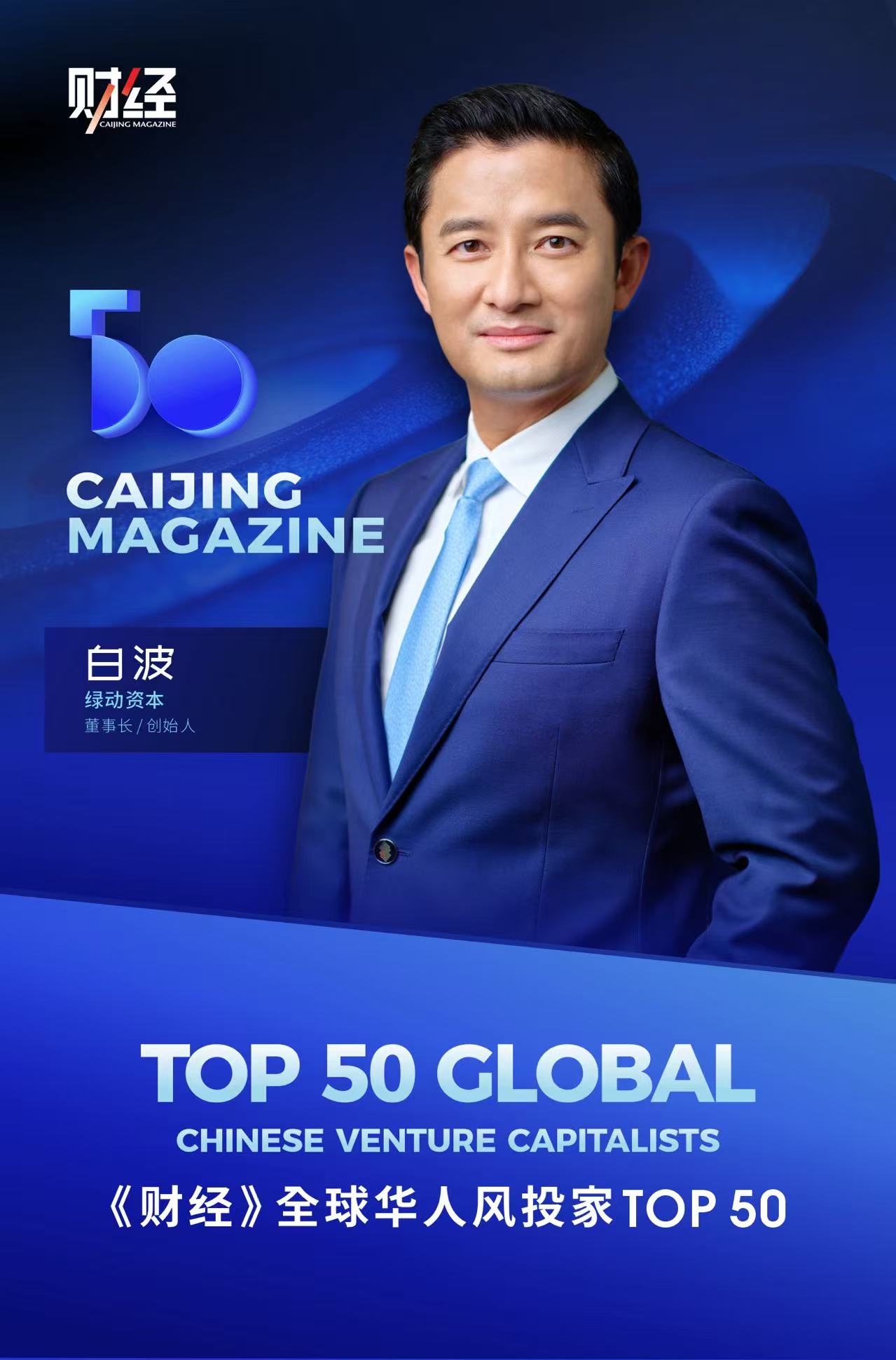 ̫������2007��վ(�й�)���޹�˾����