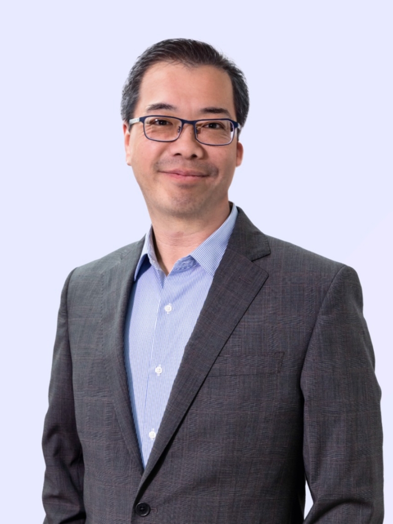 Ì«Ñô¼¯ÍÅ2007ÍøÕ¾(Öйú)ÓÐÏÞ¹«Ë¾¹ÙÍø