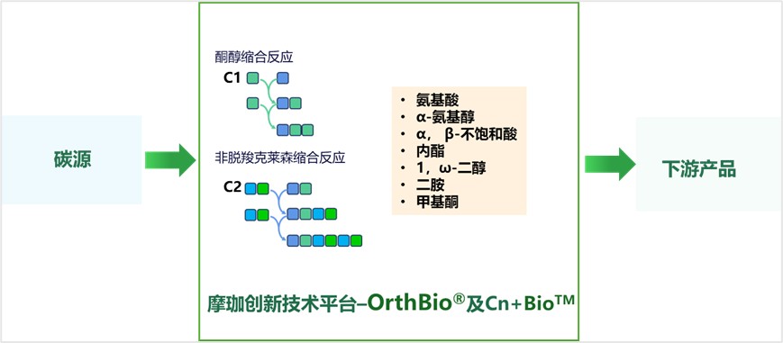 Ì«Ñô¼¯ÍÅ2007ÍøÕ¾(Öйú)ÓÐÏÞ¹«Ë¾¹ÙÍø