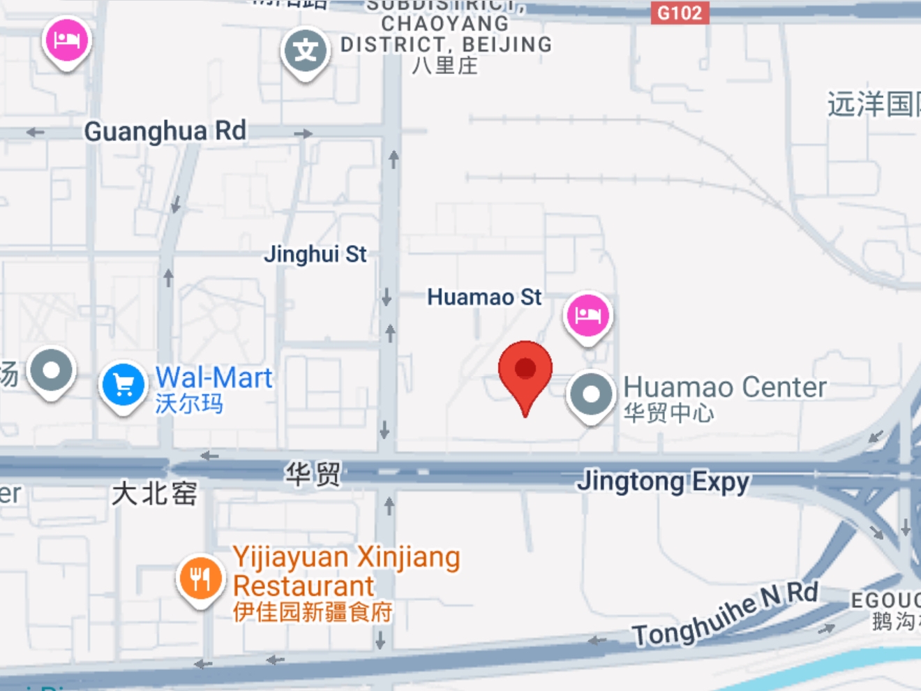 ̫������2007��վ(�й�)���޹�˾����