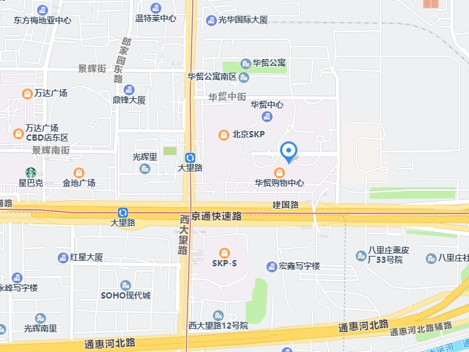 ̫������2007��վ(�й�)���޹�˾����