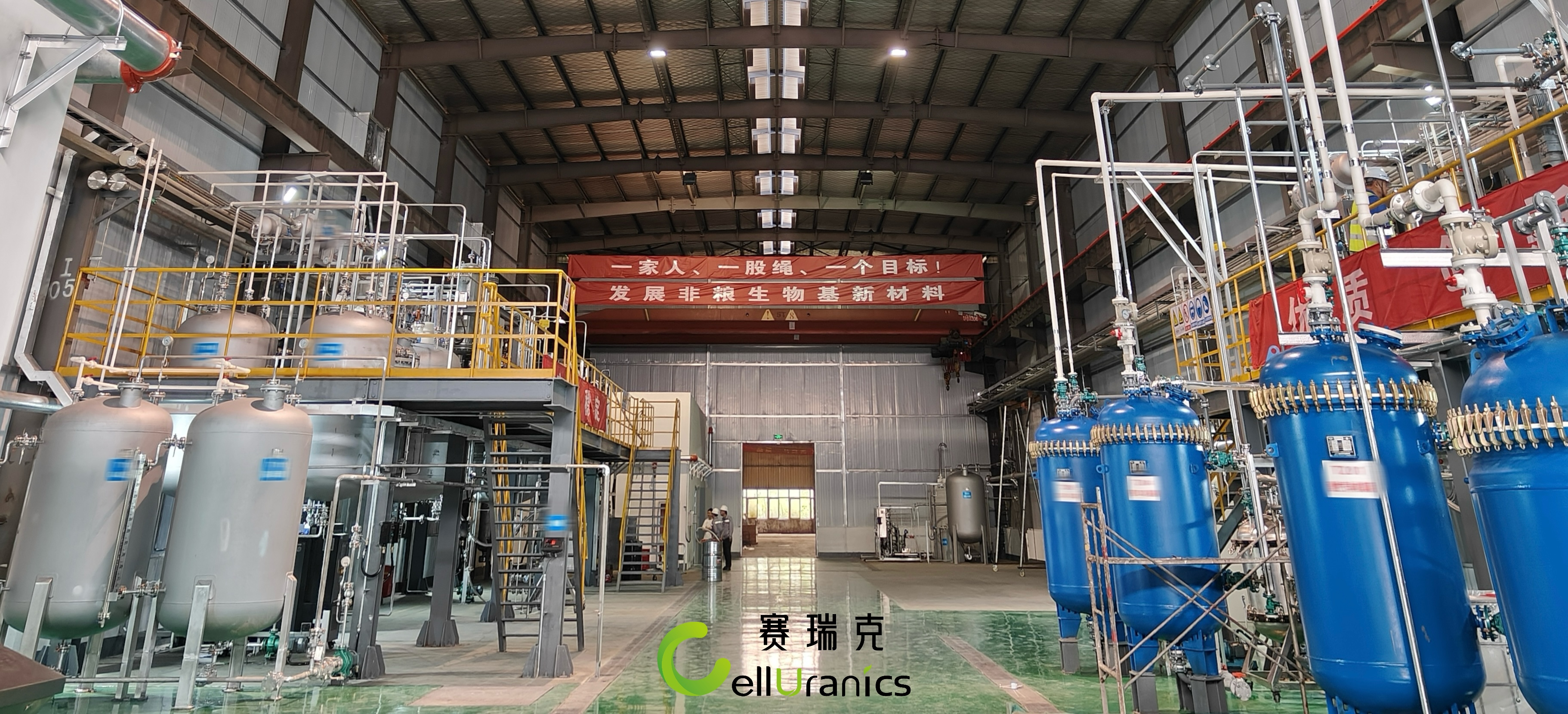 ̫������2007��վ(�й�)���޹�˾����