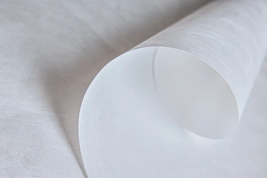 ̫������2007��վ(�й�)���޹�˾����