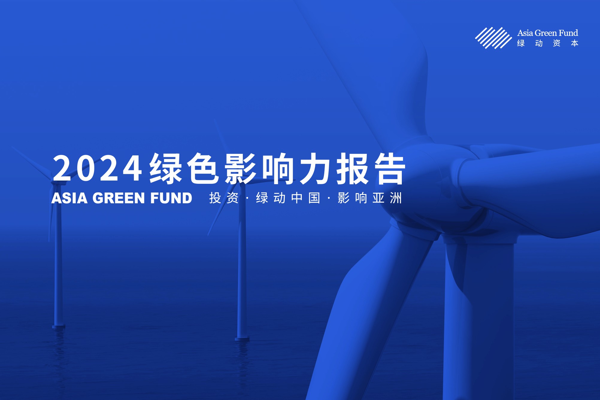 ̫������2007��վ(�й�)���޹�˾����