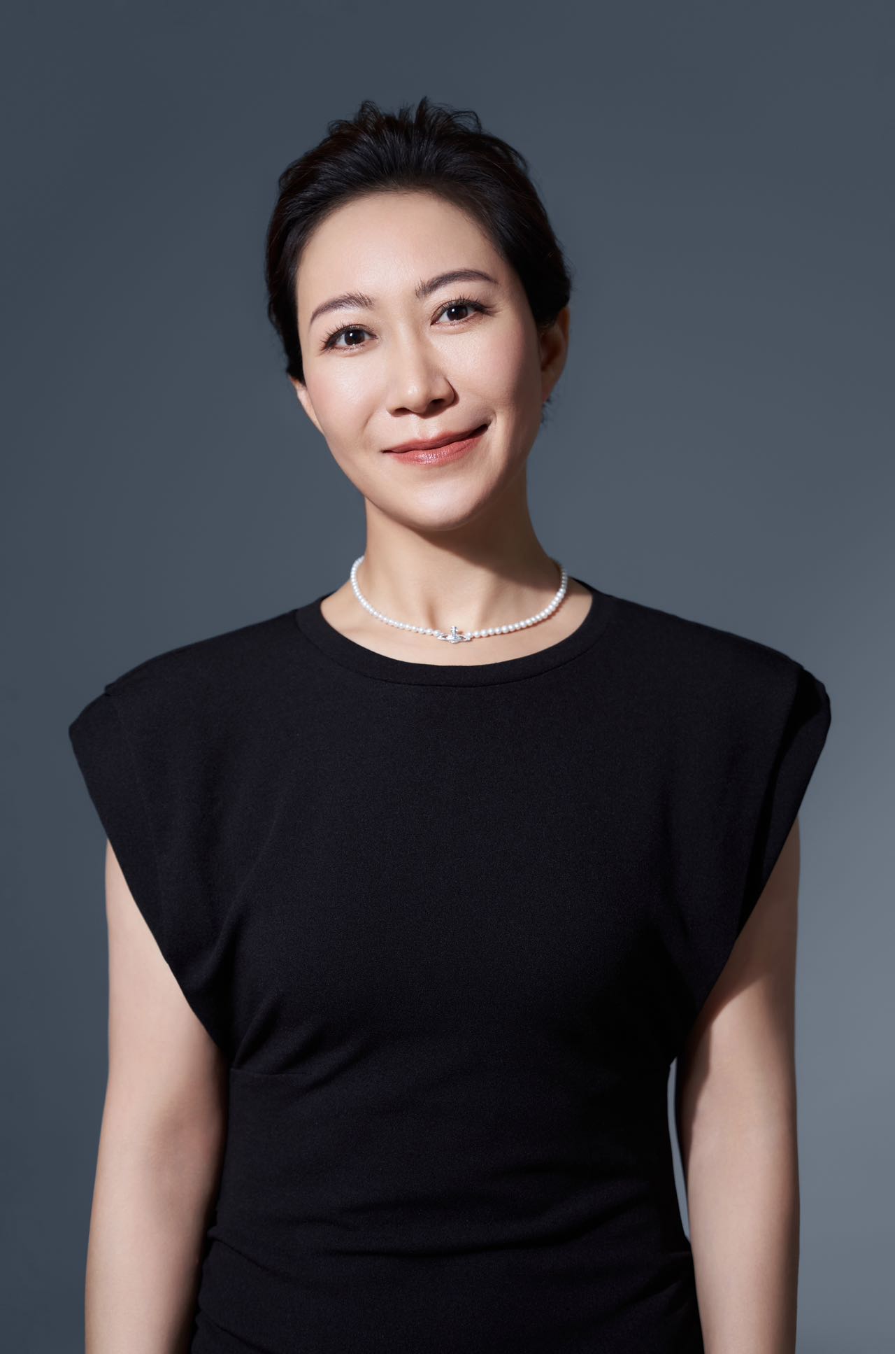 ̫������2007��վ(�й�)���޹�˾����