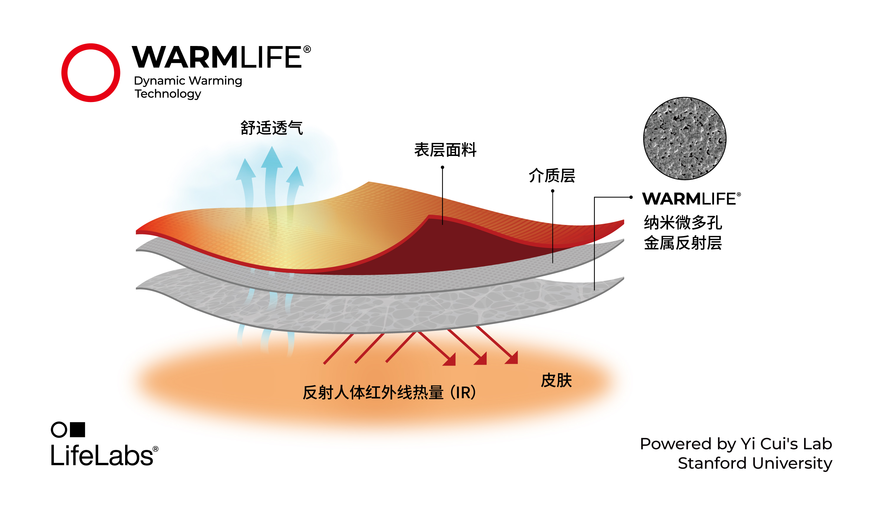 ̫������2007��վ(�й�)���޹�˾����