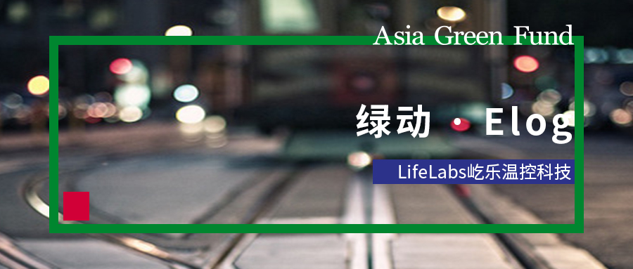 ̫������2007��վ(�й�)���޹�˾����