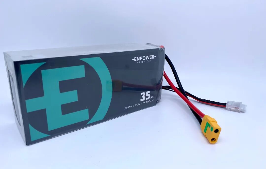 ̫������2007��վ(�й�)���޹�˾����