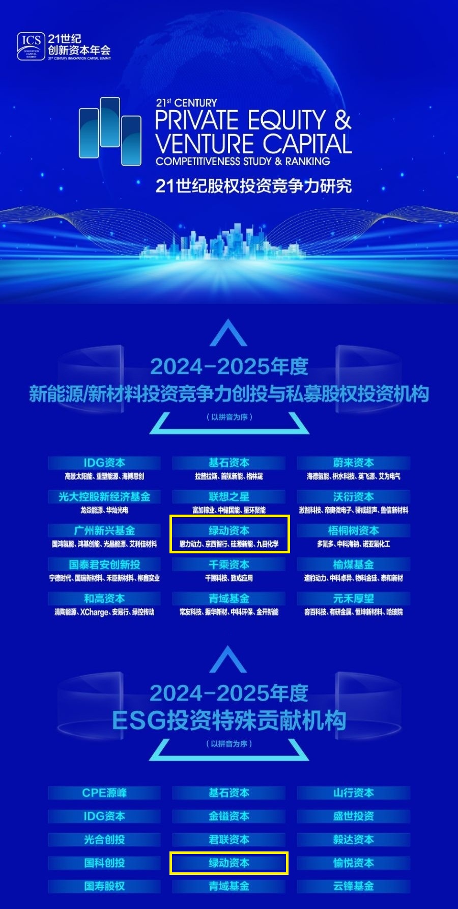 太阳集团2007网站(中国)有限公司官网